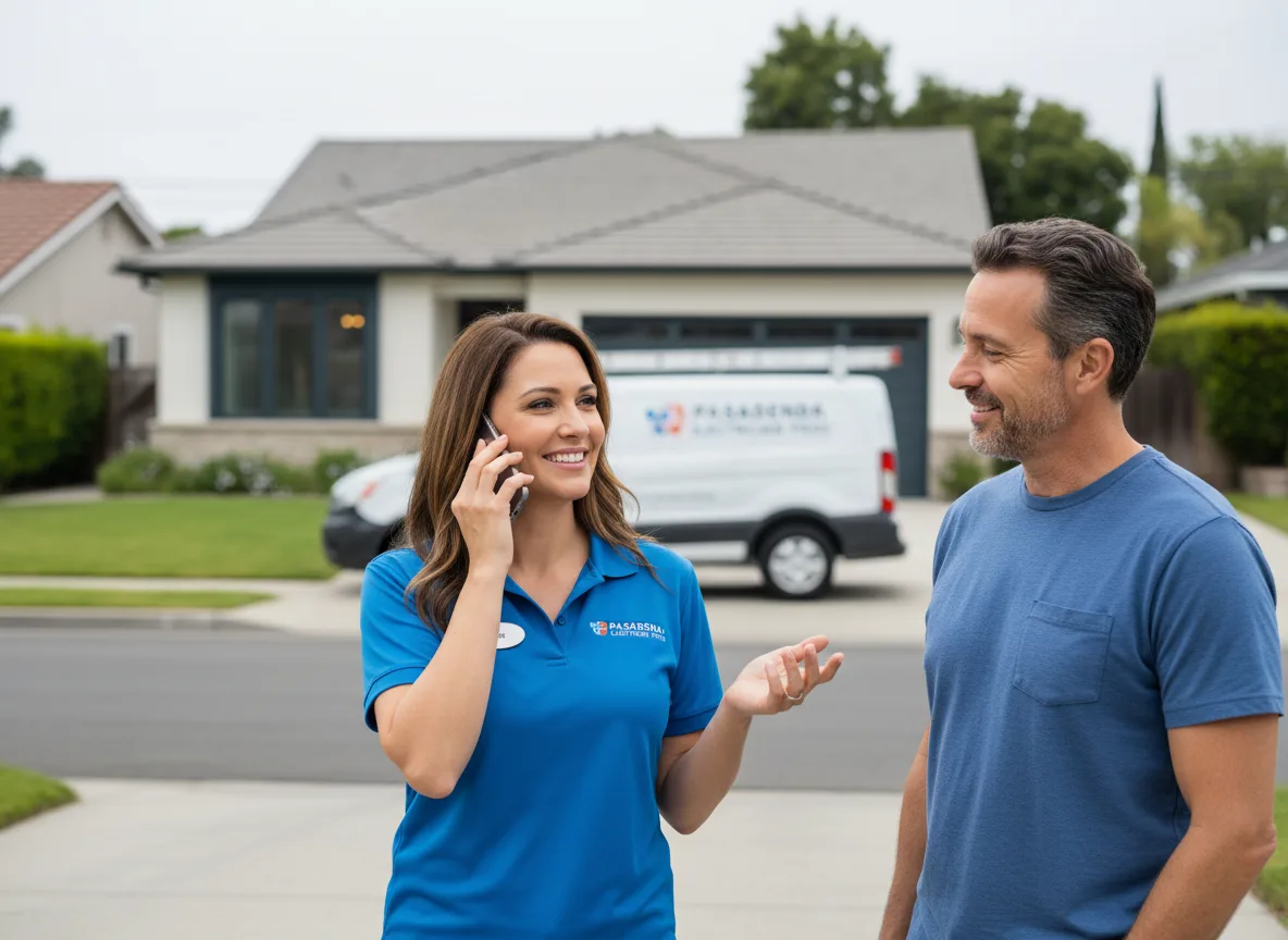 Electrician Rooseveltown, NY FAQs